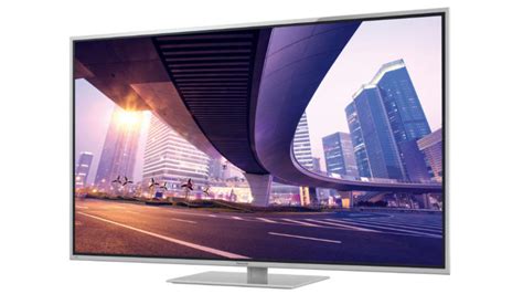 60 Inch Tv Size Sony Kdl60w600b 60 Inch 153cm Full Hd Smart Led Lcd