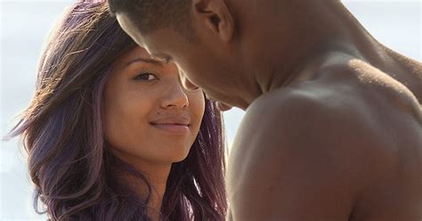13 Sexy And Feminist Movies From Beyond The Lights To Magic Mike Xxl