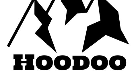 hoodoo paddlingcom