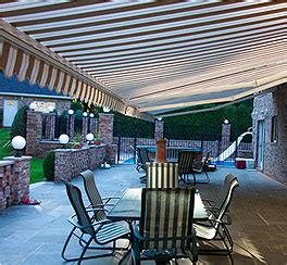study proves awnings  save  energy costs  homeowners