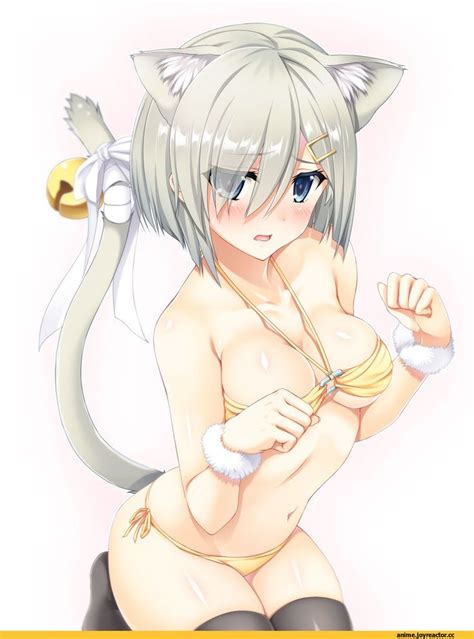 35 best images about sexy anime neko girls on pinterest cats girl with purple hair