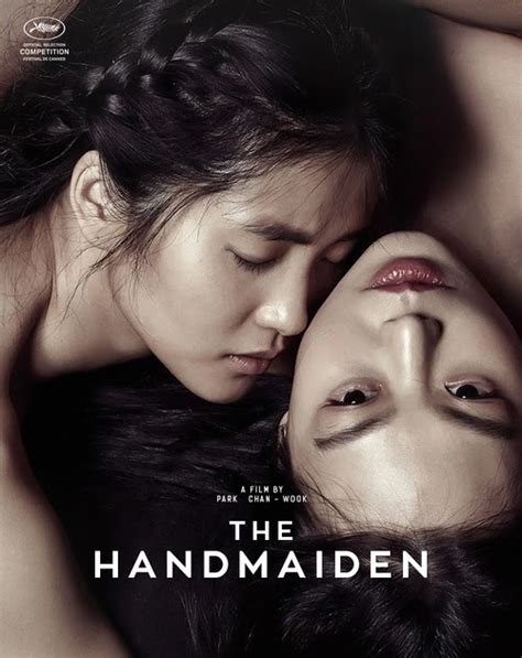 Semi Asia Film Semi Korea No Sensor Terbaru 2018 Indoxxi