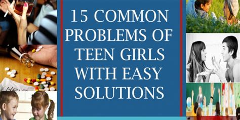 and solutions for teen xxx porn library