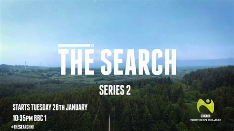 search series  youtube