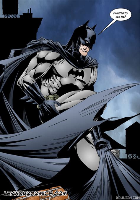 batman interrogates catwoman porn comic cartoon porn comics rule 34 comic