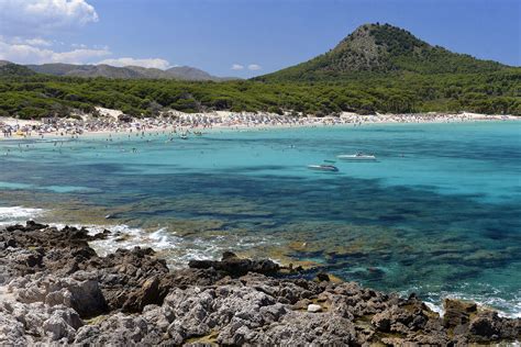 mediterranean sea incomparable wealth  steep decline
