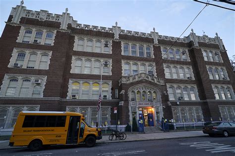 major setback  york city schools  shut   parents