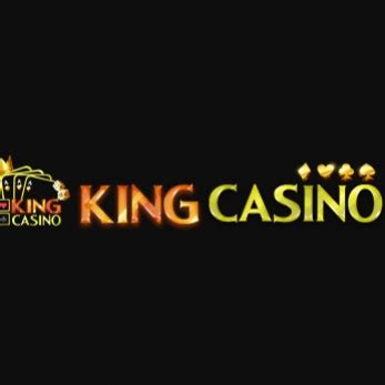 king casino   channel