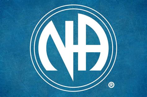 narcotics anonymous helps addicted people experience recovery
