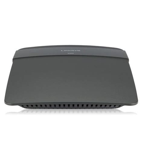 linksys router  pc store