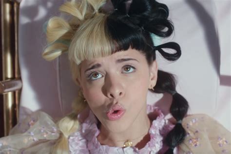 Melanie Martinez Lanza Su Video Oficial – Nurses Office – Magazine Skape