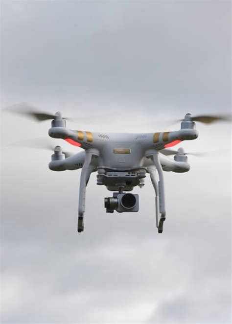 game  drones  rules  flight  courier ballarat vic