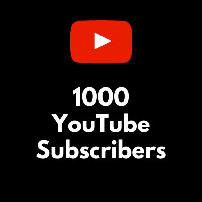 buy  youtube subscribers    safe secure