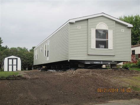 mobile home  sale  maplewood mn mobile homes  sale mobile home manufactured home
