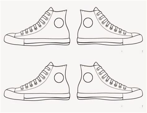 pete  cat coloring book  love  white shoes page grig org