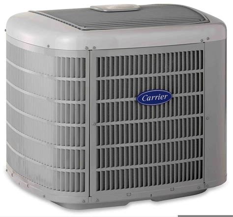 helpful tips  information  effects  extreme heat  air conditioners