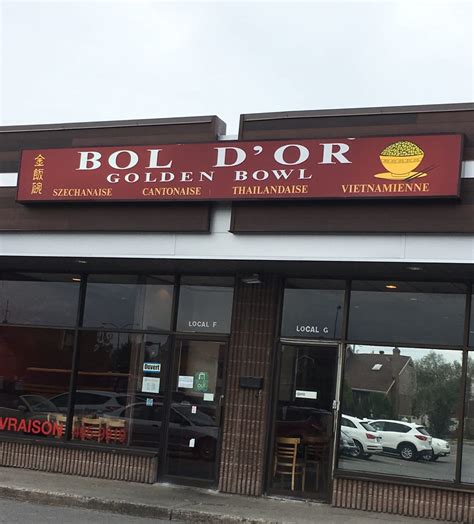 bol dor opening hours  boul de rome brossard qc