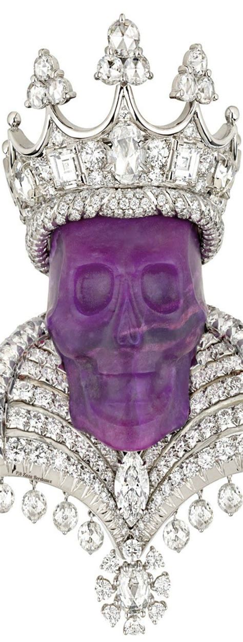 pin by gladys bagley on day of the dead purple purple haze purple color