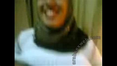 shy egyptian in hijab shows pussy by meroo xnxx