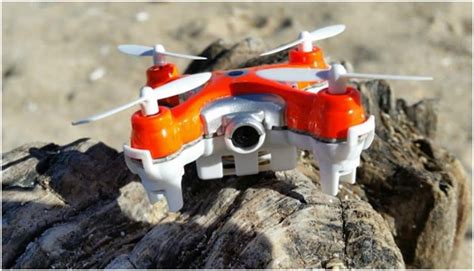 top  personal drones    entertainment nogentech  tech blog  latest updates