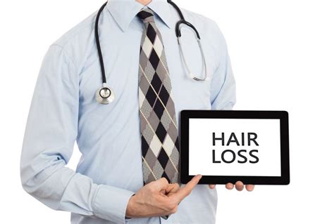 understanding    hair loss ezilon articles