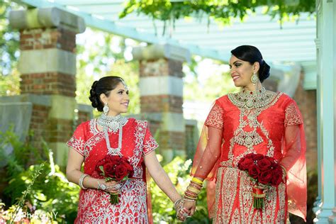 All Posts With Style Contemporary Maharani Weddings