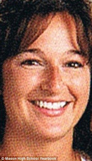 Stacy Schuler Sex Scandal Teacher Released 3 Years Early