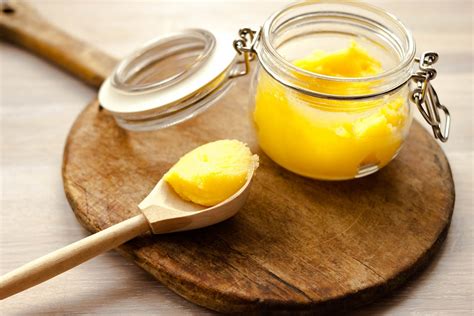 goodness of ghee types nutritional profiles benefits here s all you