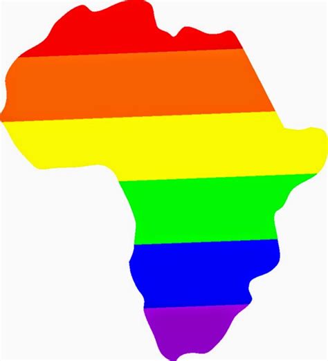 chicago forum on lgbti solidarity in africa june 13 15