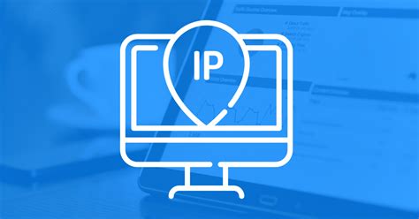 changing  websites ip address affect  search rankings