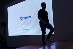 dropbox prices   original range     heads   ipo techcrunch