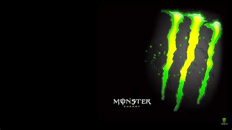 monster energy drink backgrounds  pictures