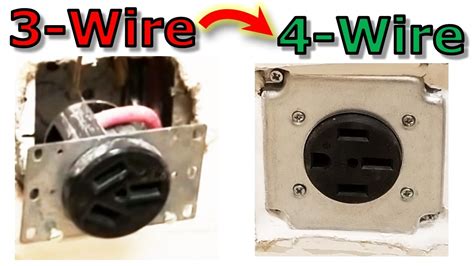 stove wiring diagram schematic