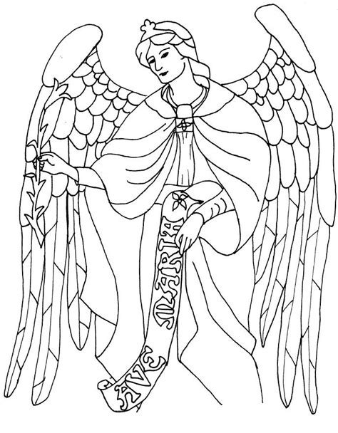 images  angels  pinterest angel ornaments catholic