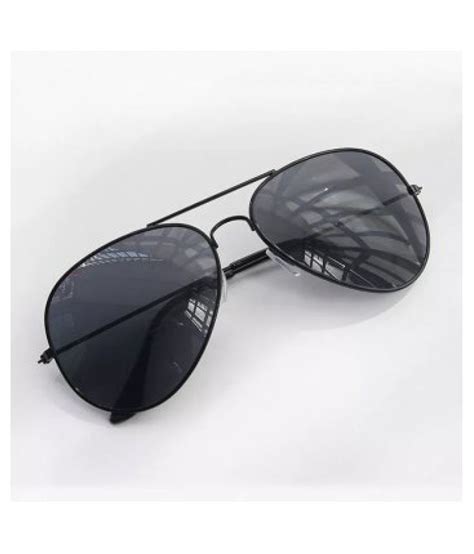 mf square black aviator sunglasses blk 3026 buy mf square