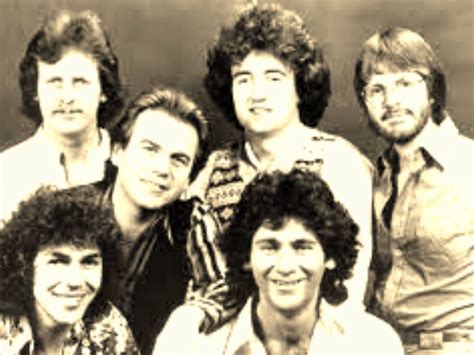 river band shut  turn   river band country
