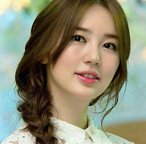 Beautiful Yoon Eun Hye Yoon Eun Hye Korean Actresses Asian Beauty