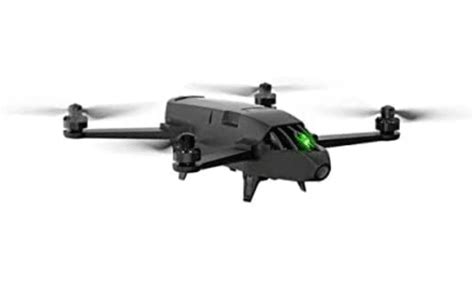 top   drones  farming     droneforbeginners