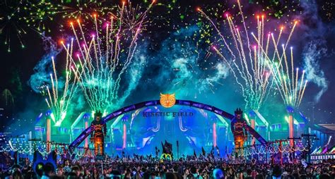 edc las vegas 2021 sells out in under 24 hours