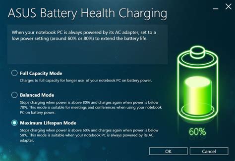 tools  stop battery charging  extend battery life