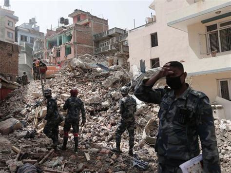 7 american citizens rescued in nepal