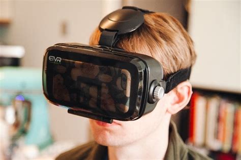 the best vr headset for your phone wirecutter reviews a