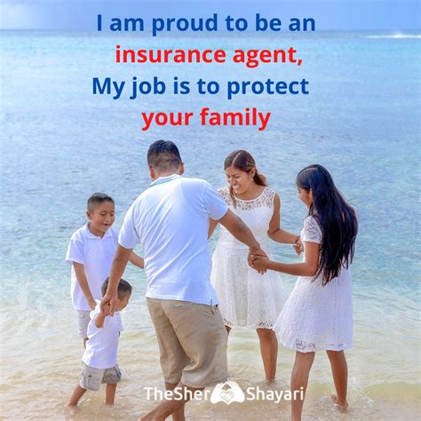 life insurance motivation quotes  thoughts images  agents