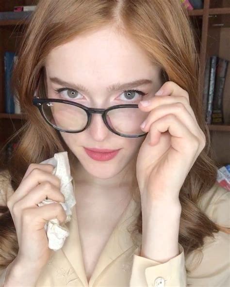 Jia Lissa On Instagram “what Do You See In My Eyes Jialissa