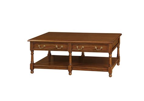 mahogany coffee table race furniture middlesbrough