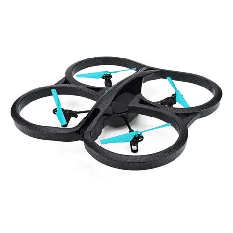 parrot ardrone  power edition quadricopter apple store