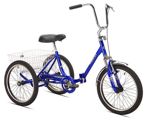 Best Adult Tricycles 2022 Top 5 Adult Tricycle With Gears [review]