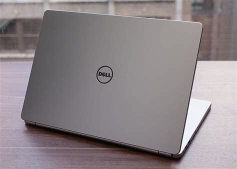 dell inspiron   series classes  mainstream laptops pictures
