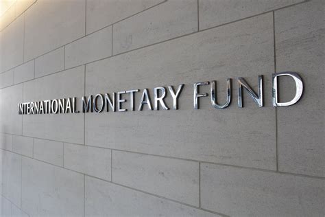 international monetary fund absent    fragile states odi  change