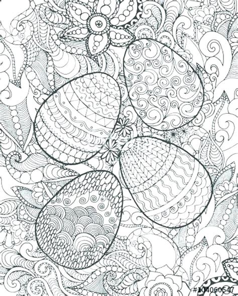 coloring pages  numbers hard  getcoloringscom  printable
